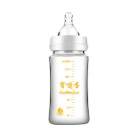奶瓶