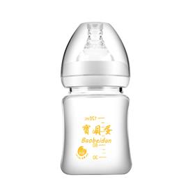 奶瓶
