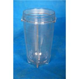 耐水 耐油产品
