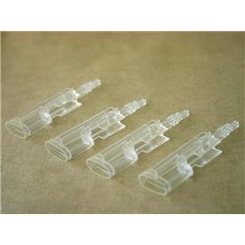 耐水 耐油产品